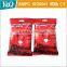 High Quality OEM Auto Hand Wipes