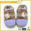 2015 Flat Heel Shoes for Children Kids Slipper Girl Fashion Indoor Cheap Wholesale Slippers