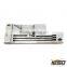2Q0018B56 Needle Plate Pegasus Sewing Machine Spare Parts Sewing Accessories