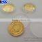 Factory Direct Sale Metal Casino Coins