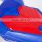 Colorful newest 8inch hover board with 2 big wheels sales in Guangdong