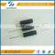 CL03-12T Latest Style high voltage high voltage diode