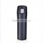 Creative Design Beats Lid Thermoses Stainless Steel Insulated Thermos Mug Travel Drink Bottle