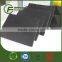 high density reinforced polyurethane foam