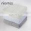 Long Lasting Cotton Terry Towel for Hotel & Home Use With Full Package Service