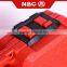 Best Selling 120 pcs Socket Wrench Set Hand Operated Tool Set