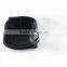 3 compartment microwave plastic food container for food with three compartments
