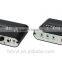 The best quality 2.1CH to 5.1CH Audio Decoder, with SPDIF/Coaxial