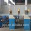 Power Cable/ Electrical Wire Coil Wrapping Machine for sale