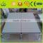 cold rolled mild steel sheet / plate for kitchen equipment