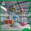 children amusement park ride samba balloon for sale