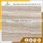 Excellet Quality International Collection Glazed Polished Porcelain Tile