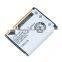 EXTERNAL CAMERA Battery NP-45A for Fujifilm NP-45 J10 J25 J35 Z300 EXR JX255
