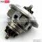 K03 Turbo CHRA 5303-970-0179 / 53039700179 / 5303-988-0179 / 53039880179 Turbocharger Cartridge / Turbo Core
