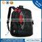 new design cheap laptop computer case computer bag