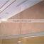 Soundproofing material Bricks Made in Japan Low register High register Sound absorption