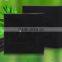 Bamboo charcoal black sugar soap, Herbal Ingredient and Adults Age Group natural handmade soap