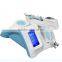 Ayplus Wholesale Price injection mesotherapy device / water mesogun / gun for mesotherapy
