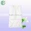 China wholesale waterproof air sickness bag