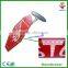 Flashing Led Stop Signs,Aluminium Reflective Solar Traffic Signals