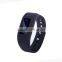 Smart Mobile Phones Accessories Bluetooth Wristband Ip67 Bracelet Smart Watch Xiaomi My sport Band
