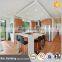 Crystal Kitchen Cabinets Quartz Counter Tops for Ritz Kitchen Cabinet