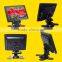 Stand Alone 7'' LCD monitor with video inputs