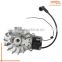 High Quality 1E36F-2E gasoline engine magneto flywheel and ignition module coil with CE certification