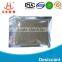raw mineral industrial clay