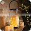 10M 100 LED Christmas Warm White Wedding Party Decor Outdoor Fairy String Light