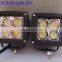 3" 20W FLOOD/SPOTLED Work Light Bar LED Truck Light SUV Car Boat4WD SS-1004