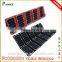65W sunpower high efficiency flxible solar panel for phone,lap top/12V battery