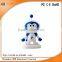 hot custom design PVC injection toys,OEM plastic injection toys for sale,OEM custom design toys China manufacturer