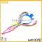 Custom Velocity Toys Royal Headwear Flashing LED Light Up Party Favor Toy Crown