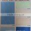 sheer vertical blinds, office curtian for wholesale