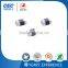 CB Series 1005 Chip Beads inductor price/inductor 0.1uh