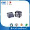 SMRH2 Series CDRH124 types of smd power inductor 100uh