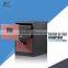 main product steel filing cabinet (four drawer lateral filing cabinet)