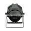 LPR1254-3W 54pcs*3W RGBW Cast Aluminum Indoor LED Par Light