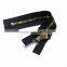 New Custom Metal Slider Zipper for Garments