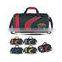 Sports Duffel Bag