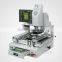 Best price of Laser pcb motherboard repair equipment with high efficiency