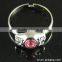 Best quality women fancy rings, platinum rings jewelry fashion wholesale