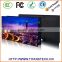 Small Pixel Pitch HD Indoor LED display P3.0mm