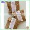 2016 New Kraft Paper Box ,Recycled Brown Kraft Paper Box