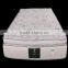 Natural Latex Simmons Mattress