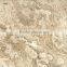 new 3d picture marble kajaria floor tiles design pictures
