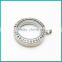 316L Stainless Steel Lockets for Wholesale