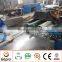 ceiling tee bar / ceiling t bar, suspended grid system