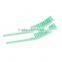 Cheap Portable Plastic Disposable Hotel Comb